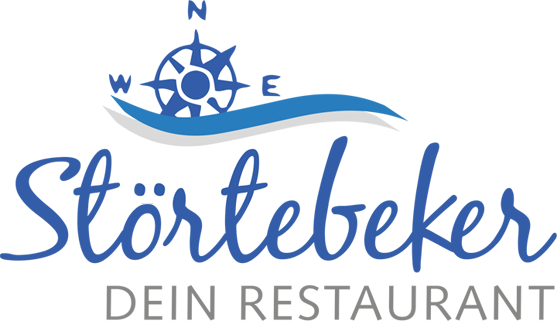 Logo Stoertebeker Fischrestaurant