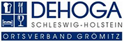 Logo Dehoga