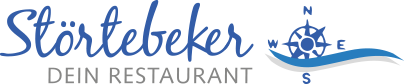 Logo Stoertebecker